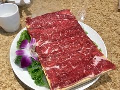 -潮汕牛肉火锅(铁西店)