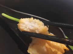 -荣华基·现炒快餐(肇嘉浜路店)