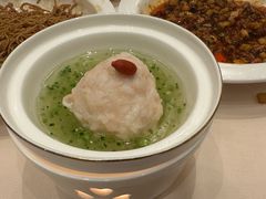 -得月楼·省级非遗·传统苏帮菜(观前店)