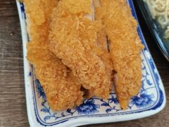 -刘长兴(逸仙桥店)