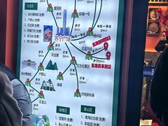 -东来土菜馆(民祥园路店)