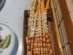-佬缸炮江湖川菜(玉林店)