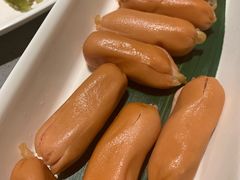 -海底捞火锅(龙湖北京大兴天街店)