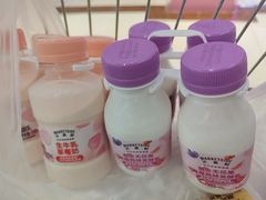 -沃尔玛(星湖商业城店)
