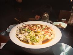 -望湘园·洞庭渔宴(浦江欢乐颂店)
