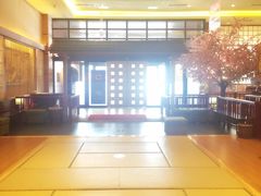 -大江户·温泉洗浴(浑南店)