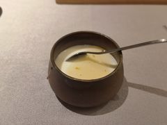 -悦融琥珀·京鲁菜·海味珍品(西单店)