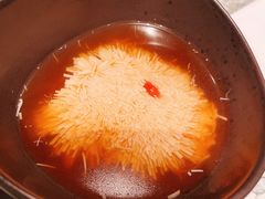 -萬國春·中菜馆(颐和公馆店)