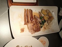 -海门鱼仔·潮汕味(燕岭店)