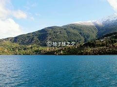 -TSS厄恩斯劳号蒸汽船