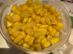 -麦当劳(西单明珠店)