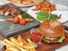 -牛到家牛排(城外诚店)