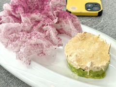 -Ministry of Crab•MOC(交子大道店)