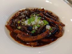-老人和饭店(淮海中路店)