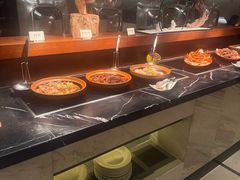 -手佳·水疗汇(杏林宁宝店)