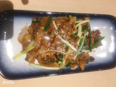 -避风塘(嘉兴八佰伴店)