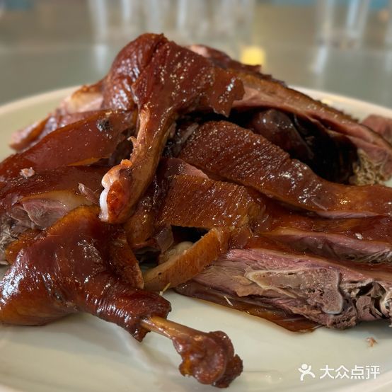 乡味轩(绵金路店)