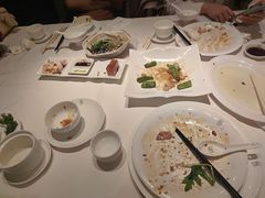 -苏浙汇(肇嘉浜路总店)