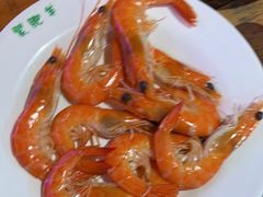 -蒙肥羊·酸汤潮牛·鲜牛肉火锅烤肉自助(岗顶店)