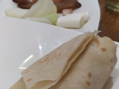 -韩邦朝天锅