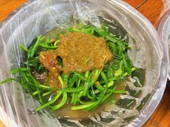 -正宗梧州牛肠酸