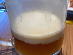 -巴扎屋大盘鸡·新疆菜(汇嘉时代店)