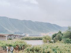 -图们口岸