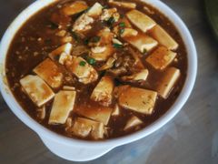 -福满楼(锦溪古镇店)