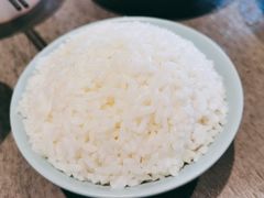 -日上三甘(三里屯店)