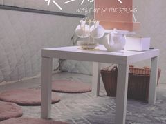 -安德鲁户外烧烤帐篷营地(马泉营店)