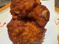 -吉兆·料理(红梅南路店)