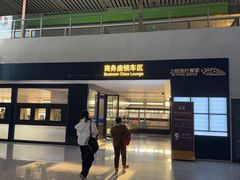-黄山北站