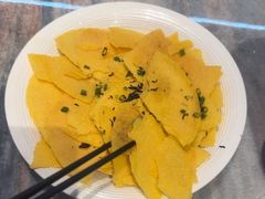 -桃鲤·风味民间家宴淳鱼馆(千岛湖店)