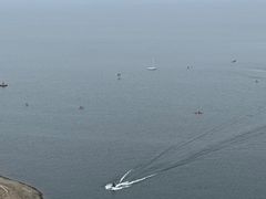 -绿城千岛湖喜来登度假酒店