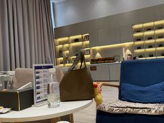 -曲阜东站