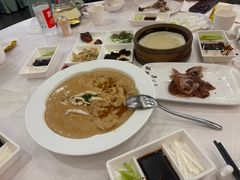 -全聚德(常州店)