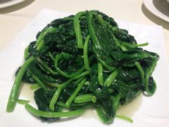 -衡山汇·高级粤菜(霄云路店)