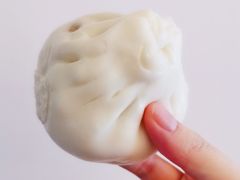 -白玉兰食品(甜云店)