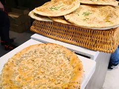 -紫荆广场·花漫里