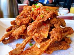 -碧丽宫大酒店(召稼楼店)