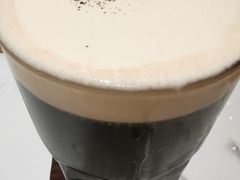 -813芭依珊 BAESAn(汇港购物中心店)
