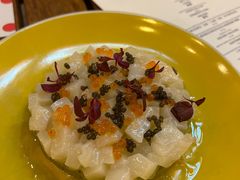 -TOMATITO(无限极荟店)