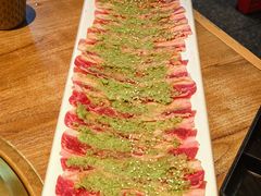 -肉问屋·元气一番烧肉(清河万象汇店)