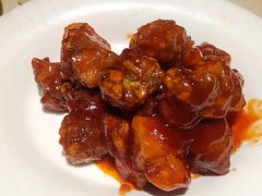 -大碗先生(万家丽店)