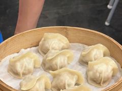 -高雄杨宝宝锅贴