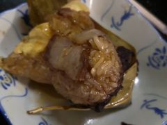 -老妈宫粽球