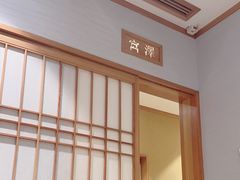 -酒吞(七宝领展广场店)