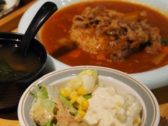 -雷门拉面·现熬骨汤(凯德来福士店)