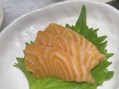 -雍容荟活帝王蟹活龙虾自助(苏宁旗舰店)