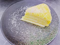 -Hi City·城市之巅